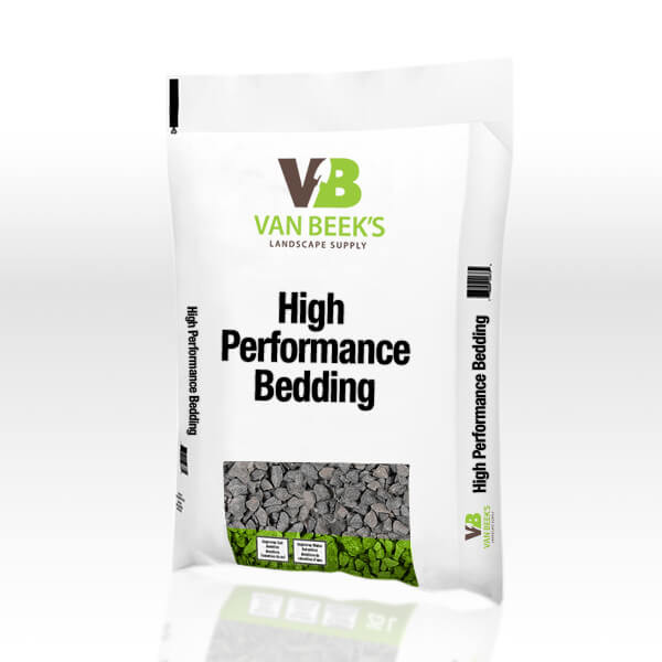 High Performance Bedding (HPB)